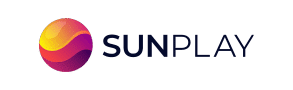 Sunplay Casino