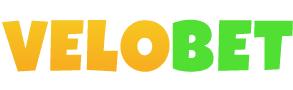 Velobet