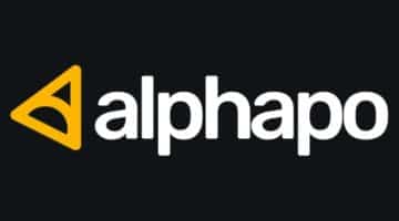 Alphapo