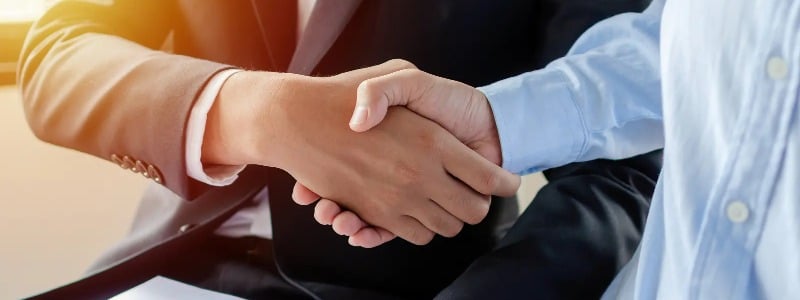 Qtech Games - Turbo Games Partnership