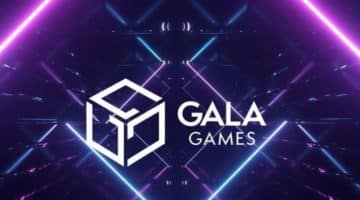 Gala Games