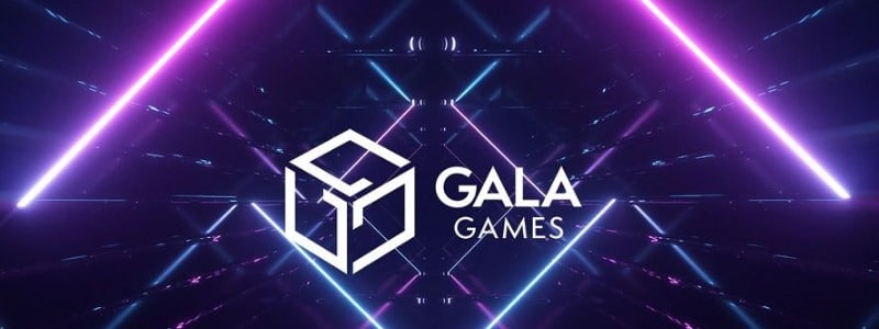 Gala Games