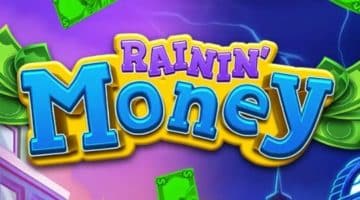 Rainin’ Money Slot