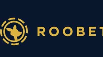 Roobet