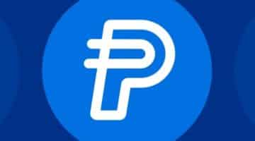 Paypal PYUSD