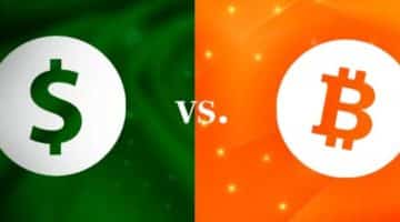 Crypto Casinos vs Fiat Casinos