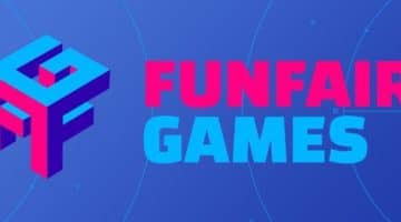 FunFair Games