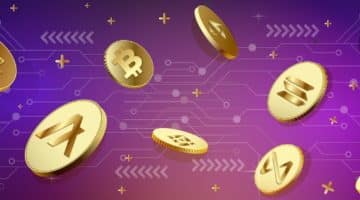 Crypto Gambling