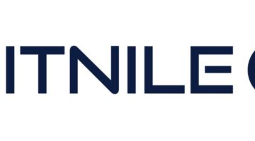 BitNile