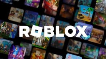 Roblox