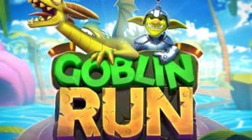 Goblin Run