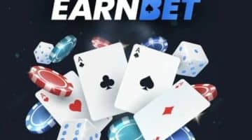 Earnbet