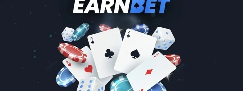 Earnbet