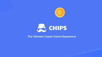 Chips Casino