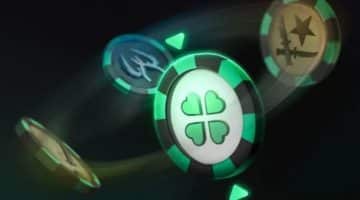 CS:GO Luck