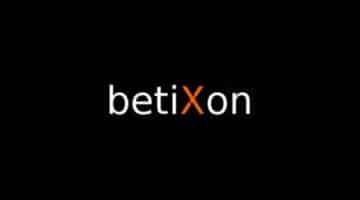 Betixon