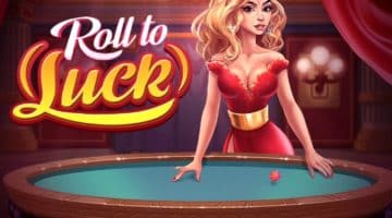 Roll to Luck