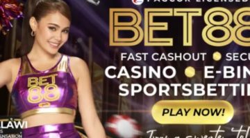 Bet88