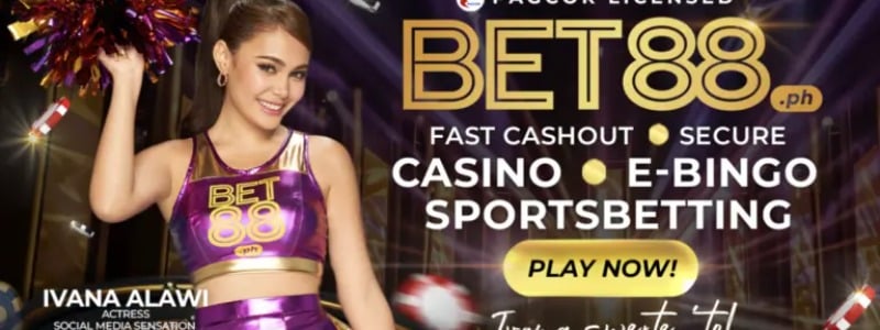 Bet88