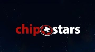 Chipstars