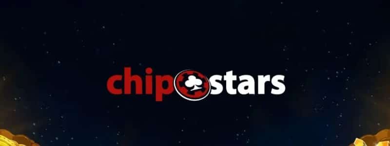 Chipstars