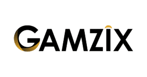 Gamzix Casinos