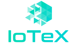 ioTeX Casinos