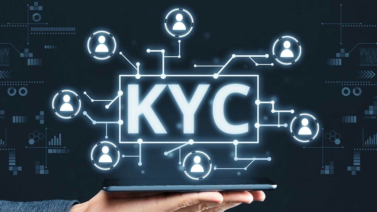 No KYC Casinos