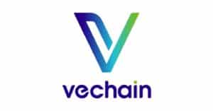 Vechain