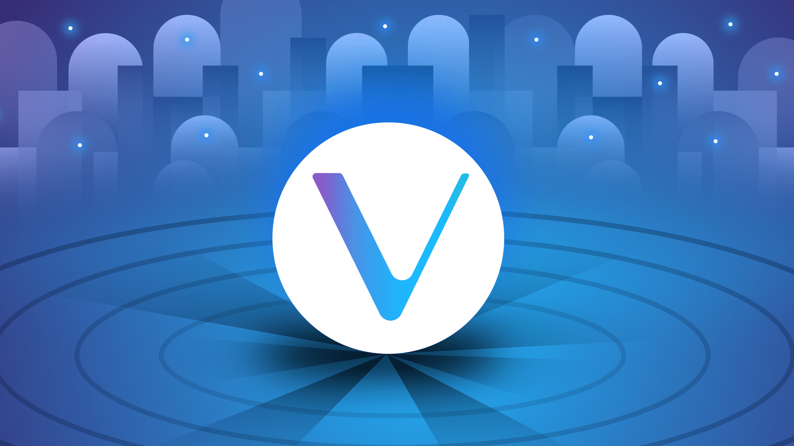 VeChain Casinos