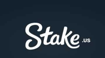 Stake.US