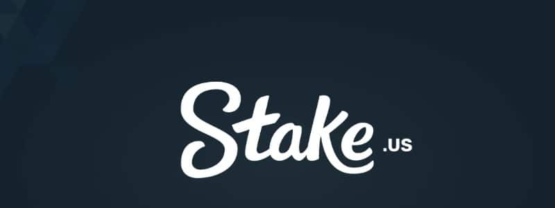 Stake.US