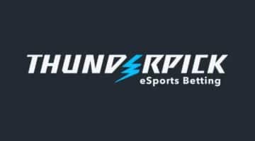 Thunderpick