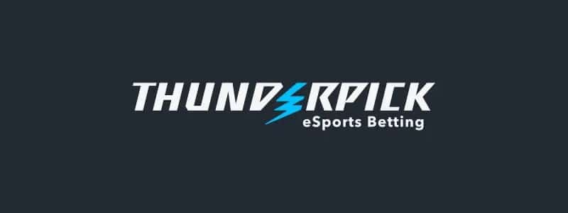 Thunderpick