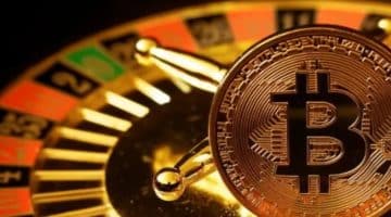 Crypto Casino Tokens