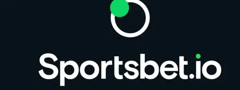 Sportsbet.io