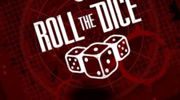 Roll the Dice