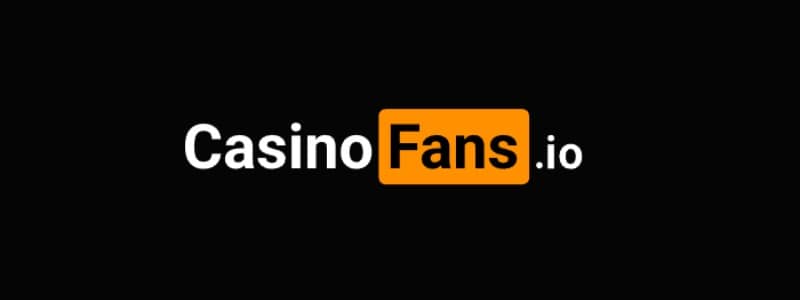 CasinoFans