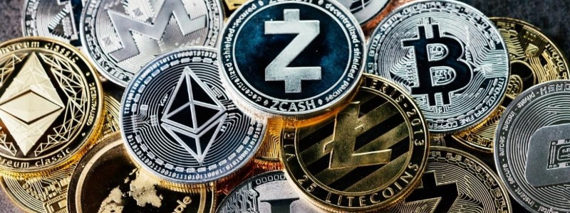 Crypto Billionaires