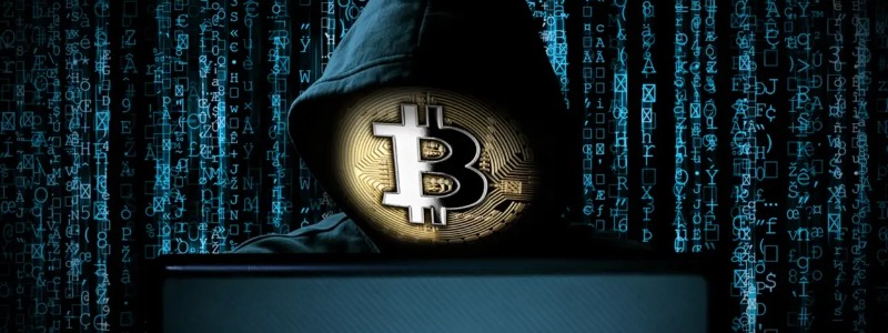 Crypto Scam