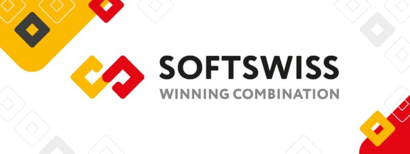 Softswiss