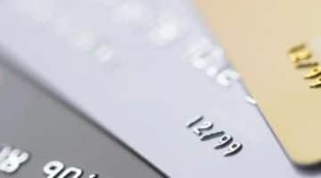 Australia Gambling Credit Card Ban