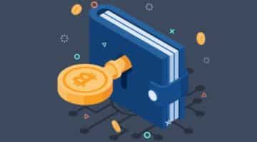 Crypto Gambling Wallets