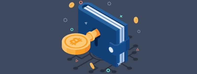 Crypto Gambling Wallets
