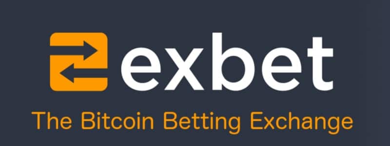Exbet
