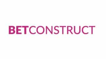 BetConstruct
