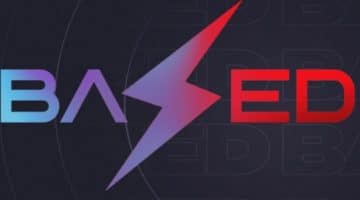 Bazed Bet