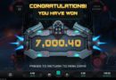 Money Train 4 Big Win