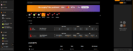 CasinoFans Sportsbook