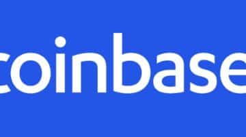 Coinbase